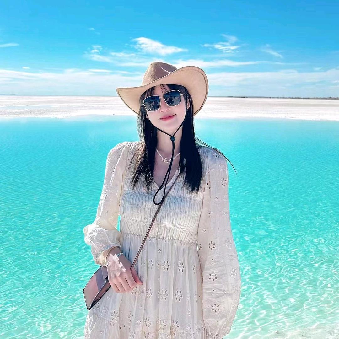 萌姐定制轻奢优品