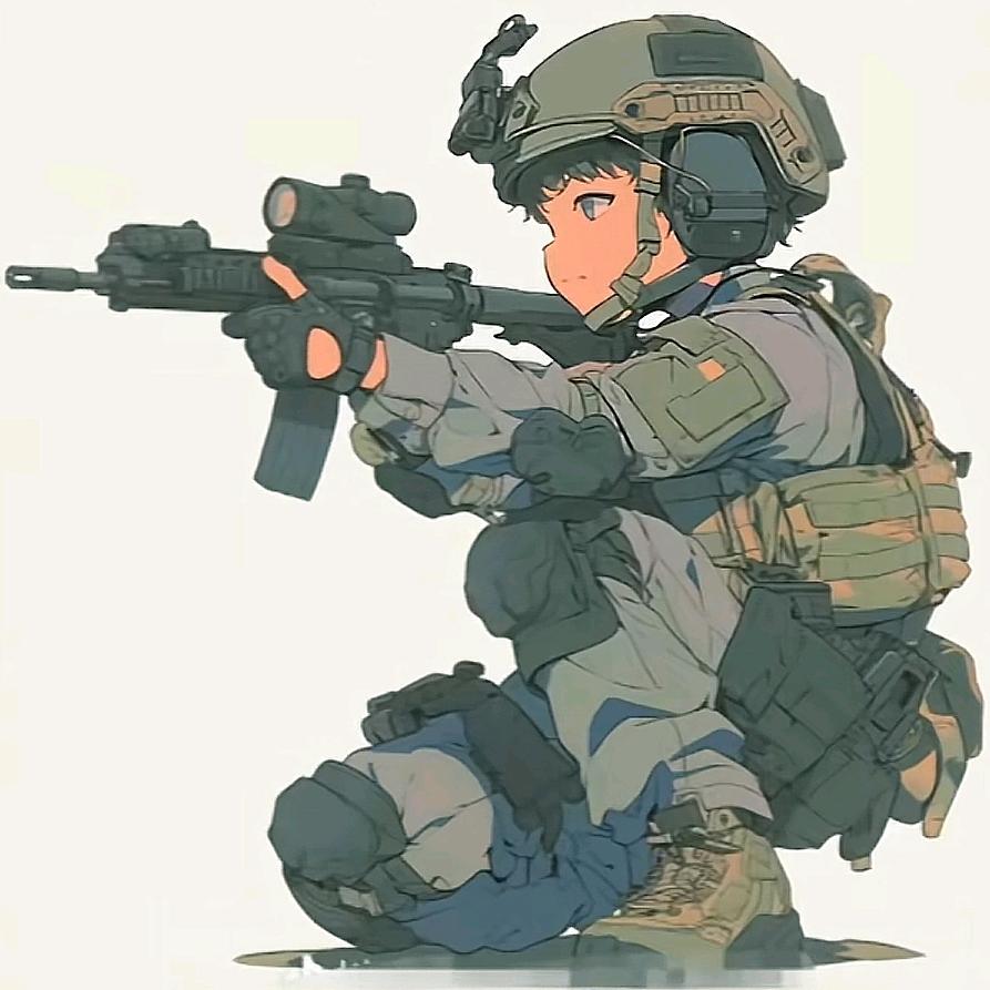枫影*