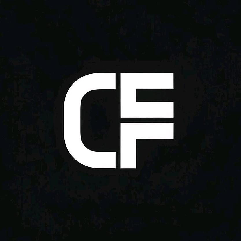 重庆松辉台球用品