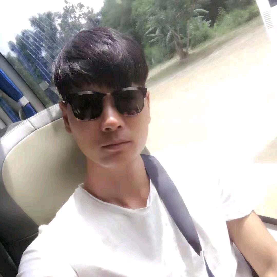 华宁盘溪王勇柑桔种植基地