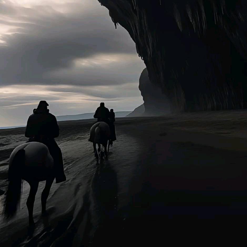 果树影像摄影师文峰