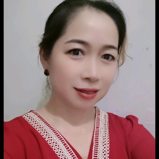 卓玛联群