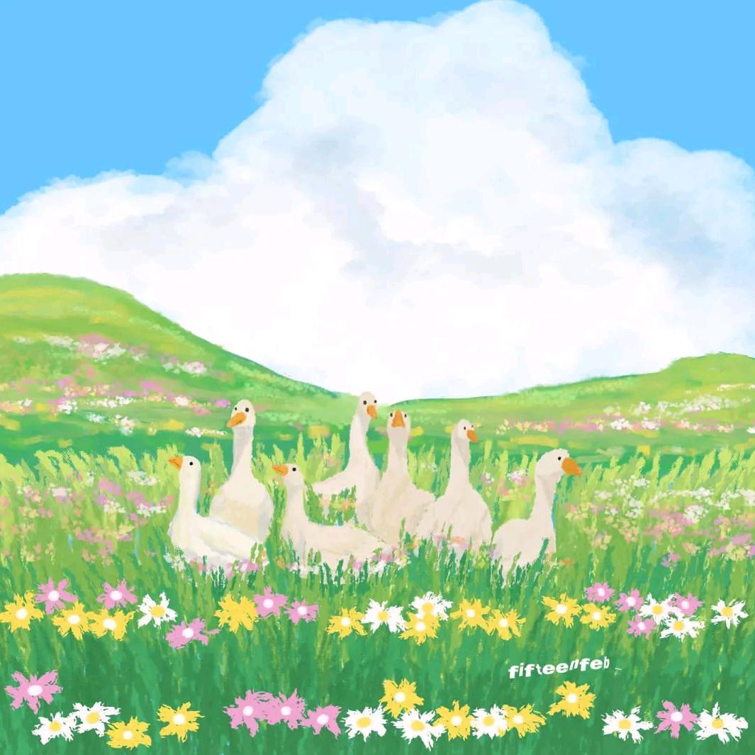 林曦