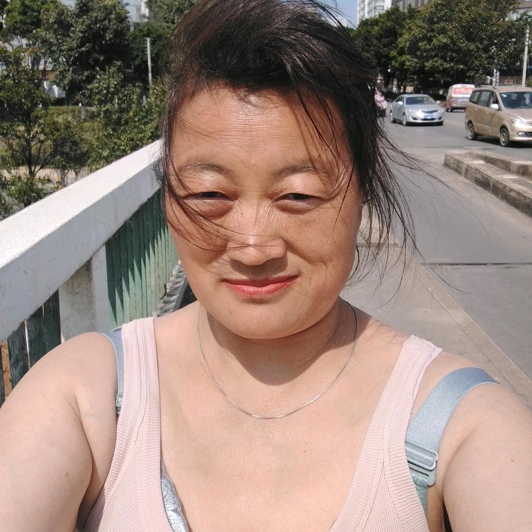 （带刺的玫瑰）