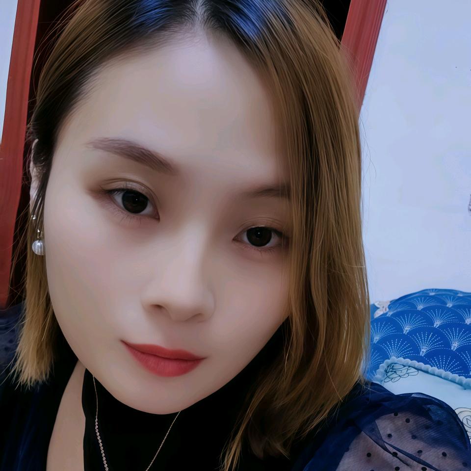 @四川小蔡