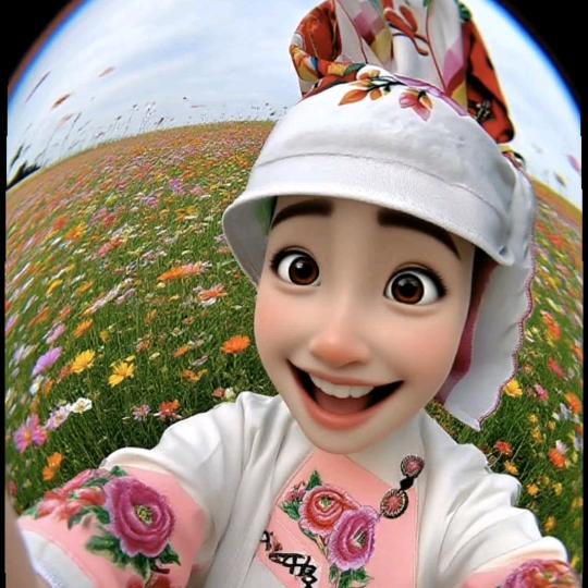 转身ꦿ已陌路࿐