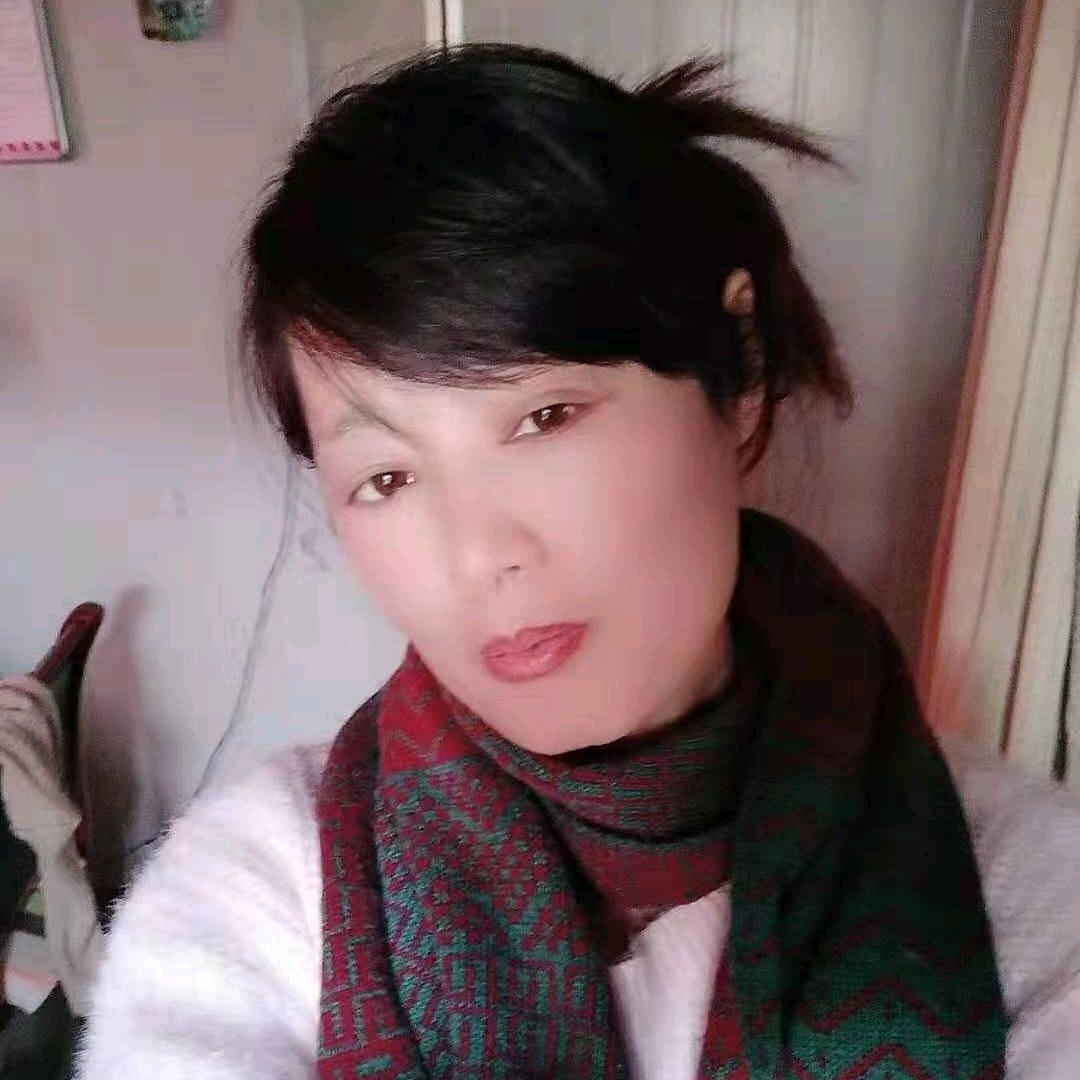 朱梦玲