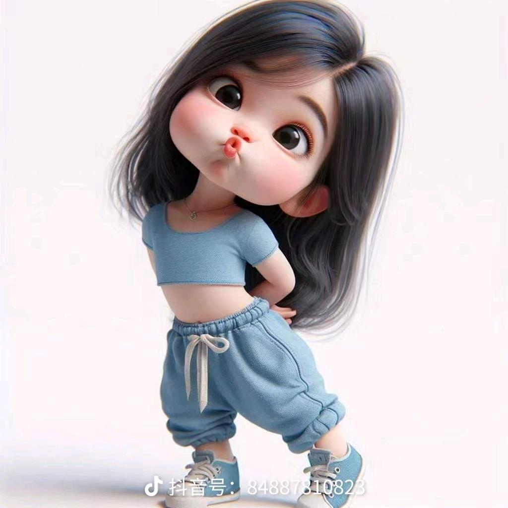 ༊ღ᭄不念ꦿ꯭过往꧔ꦿ᭄💞
