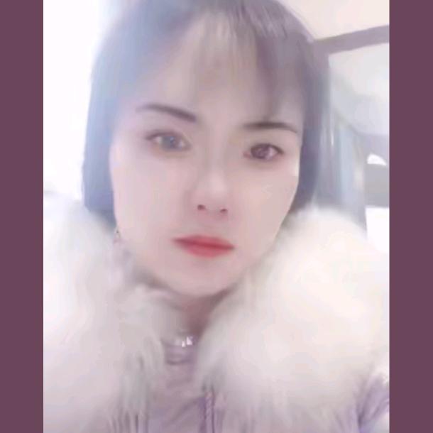 小文