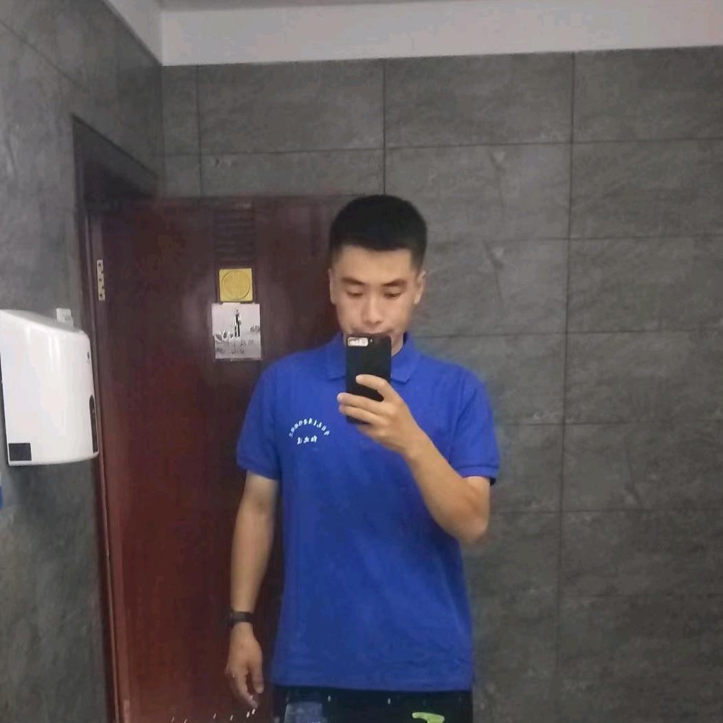 长春-国强甄选自动门