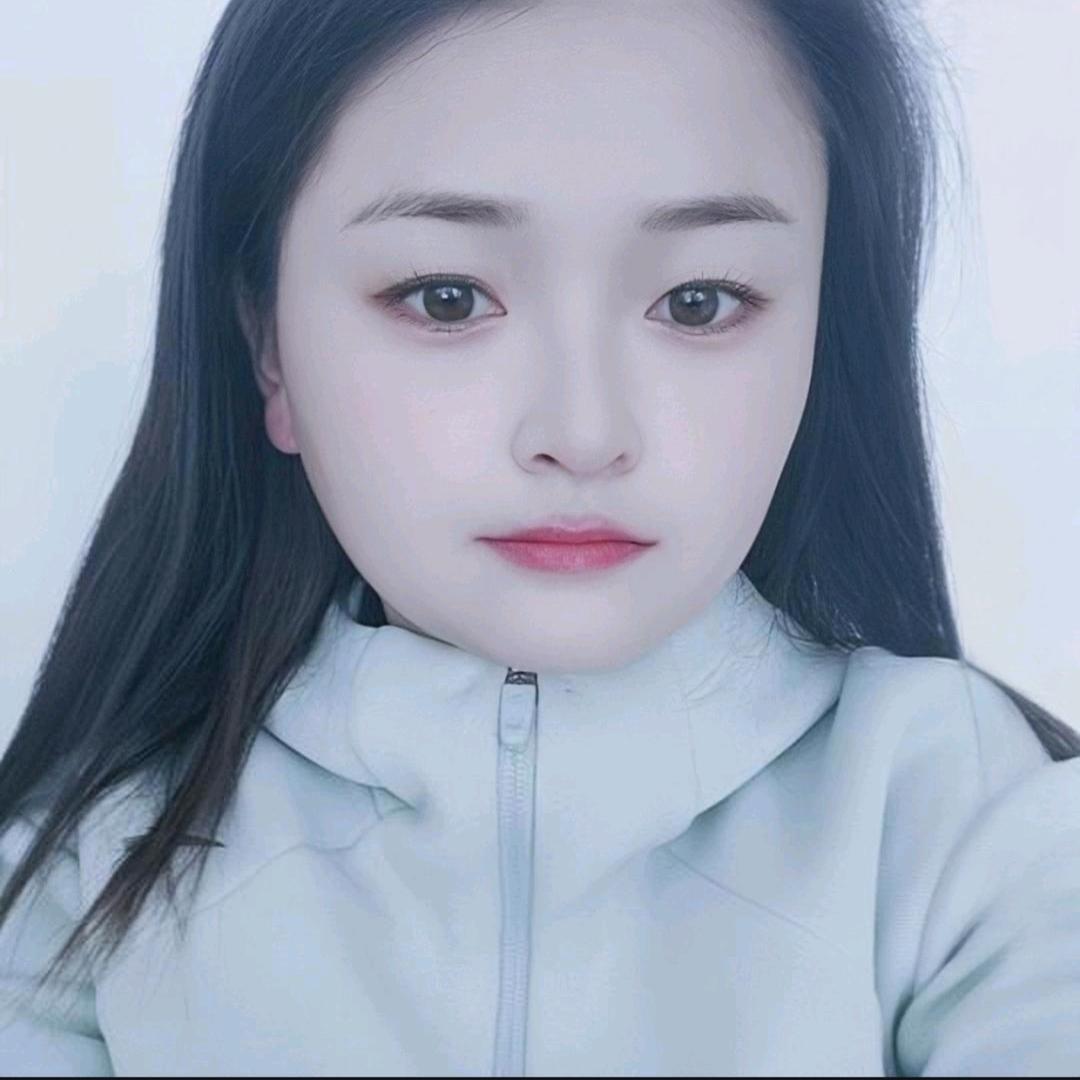 胜男好物
