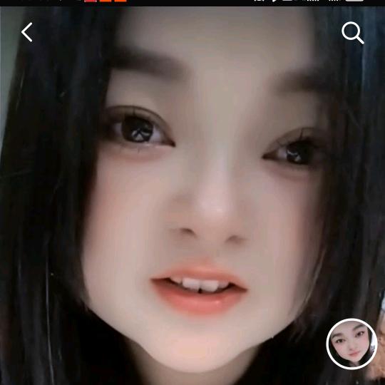 欣欣向姐