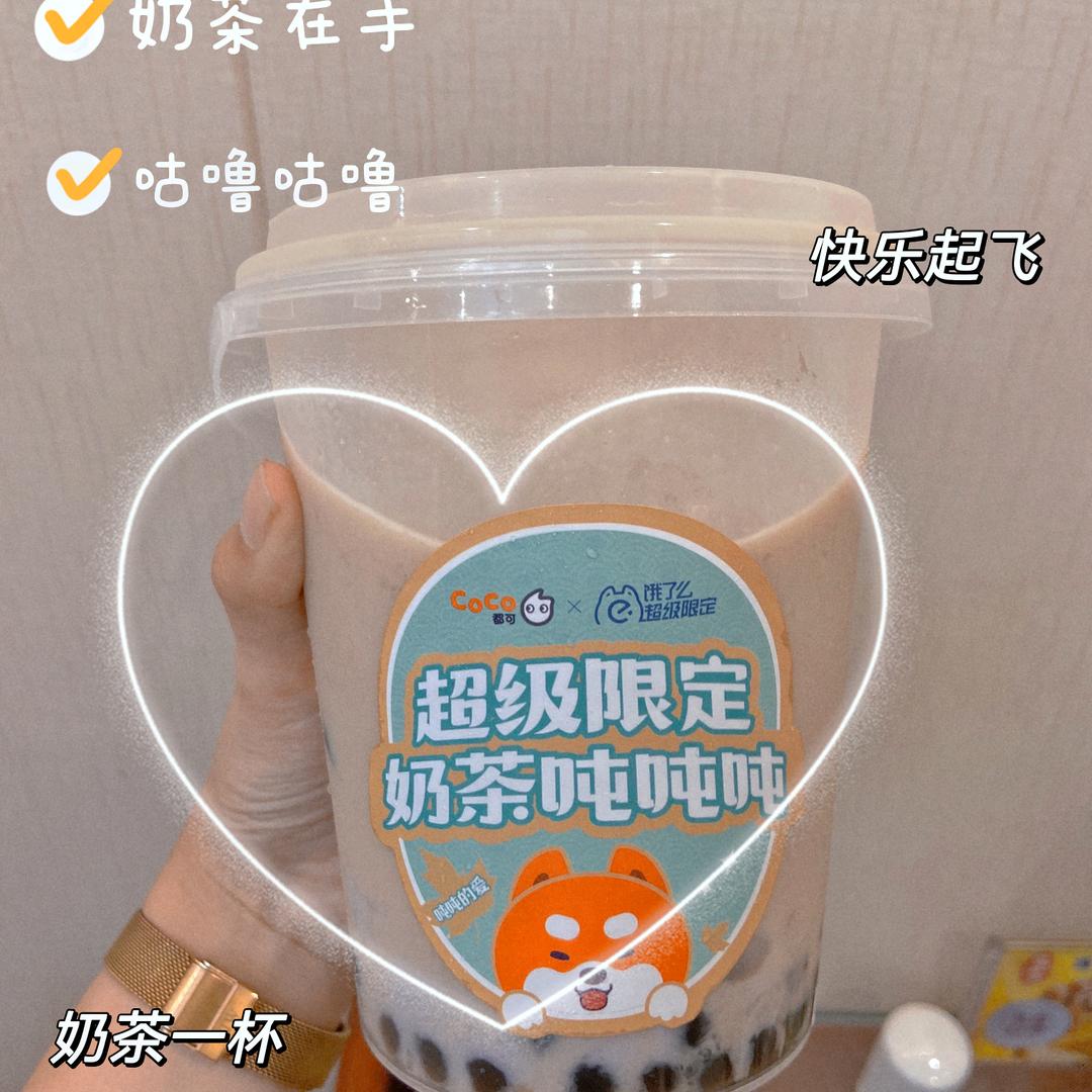 燕子吖！