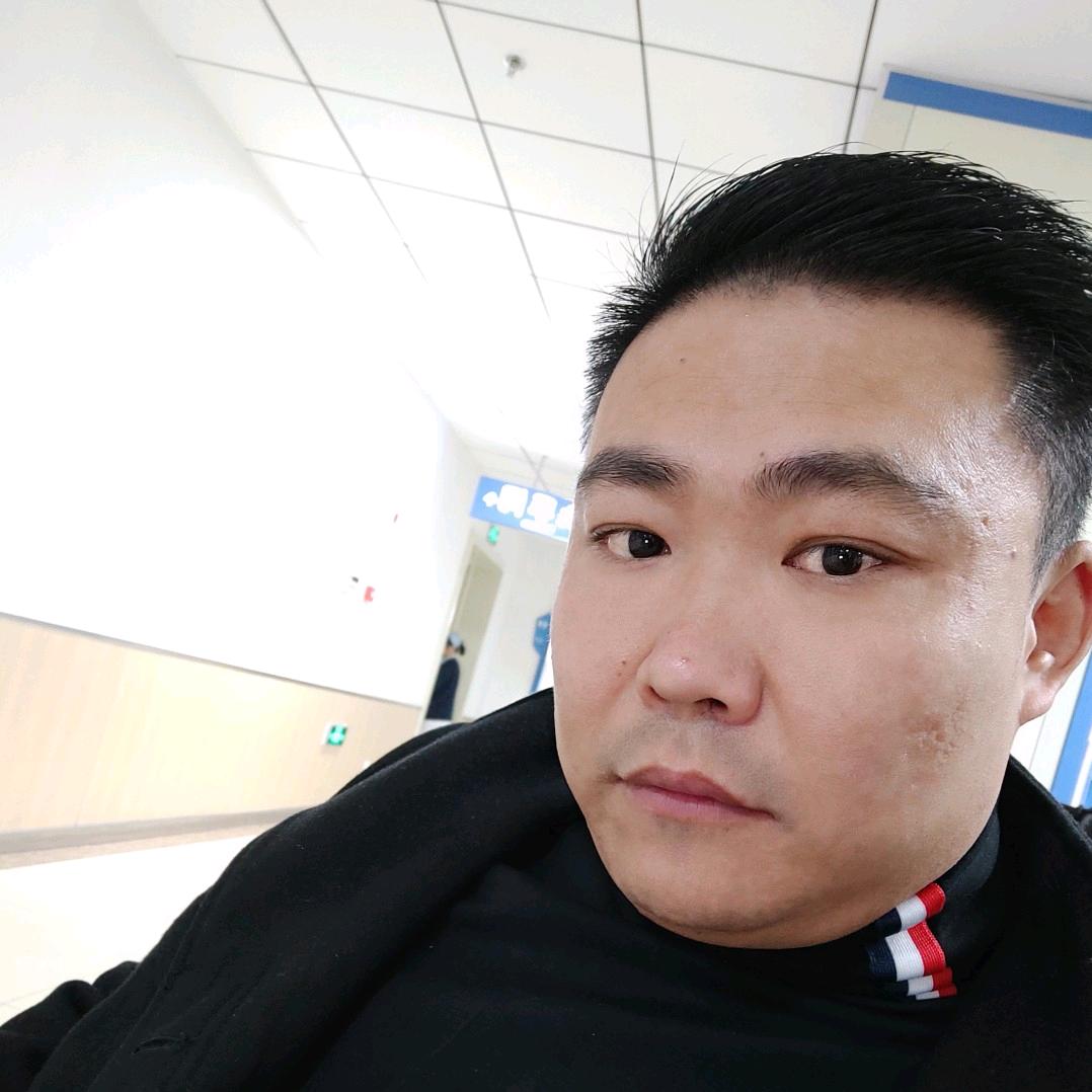 金冠宏食品（山东）集团有限公司梁海奎