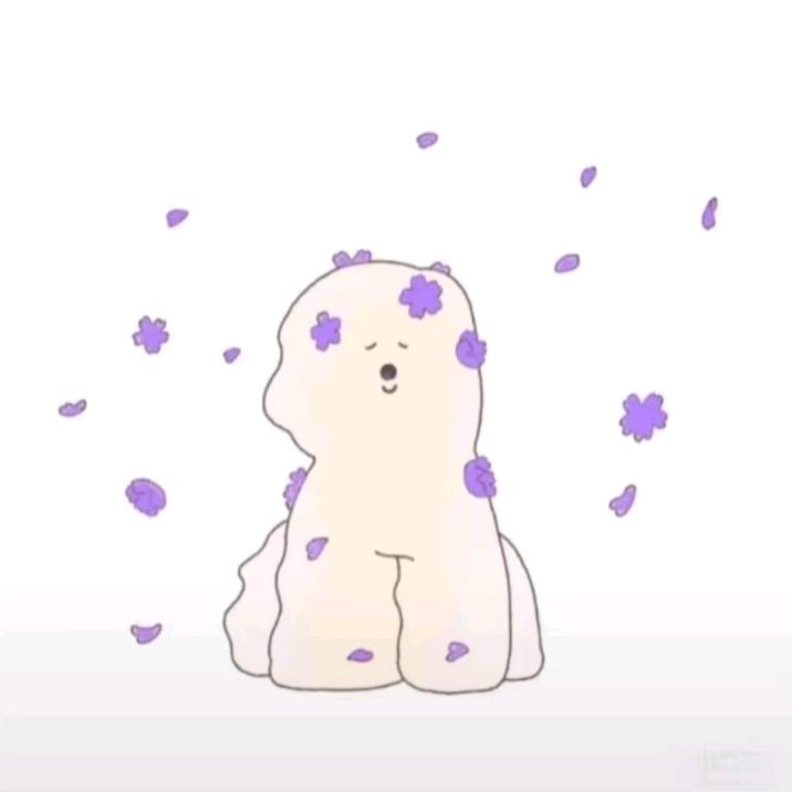 春柠奶露