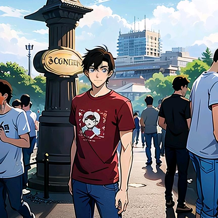 🌈超越光速🌈