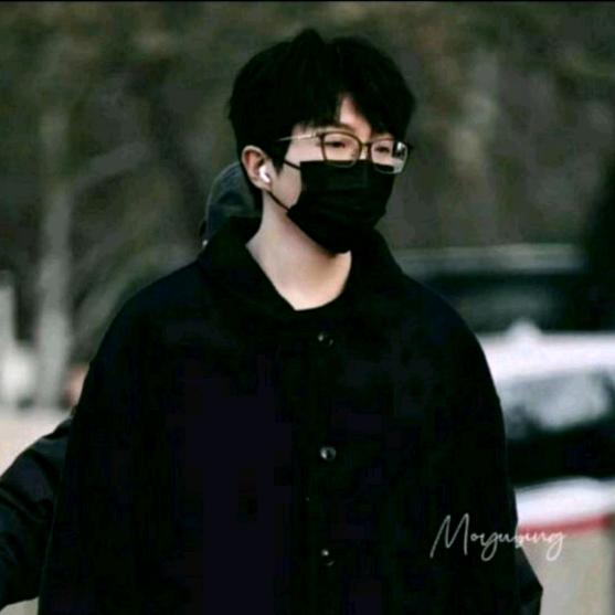 毛毛（毛不易巨星）