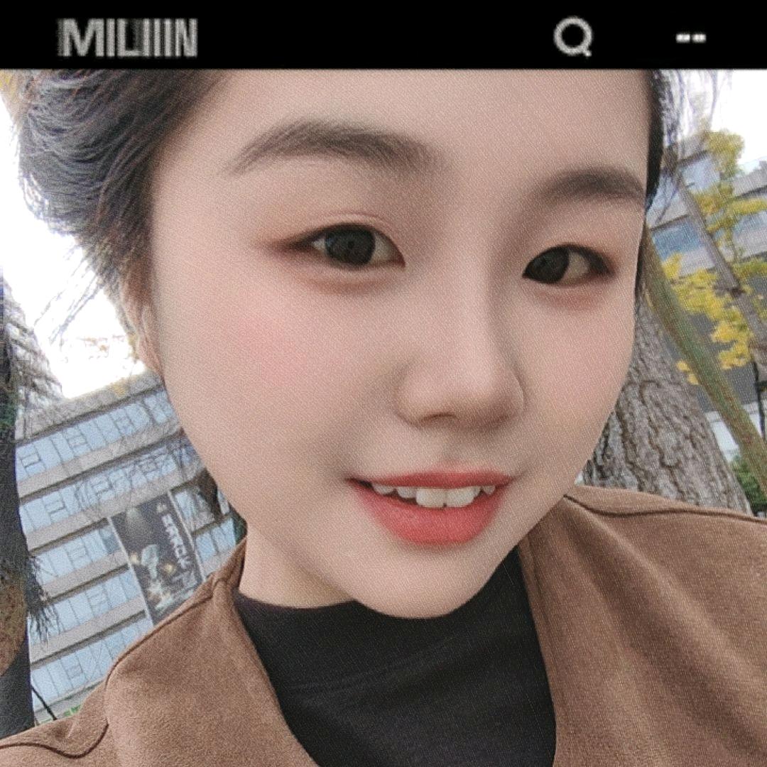 এ᭄ꦿ꯭ꫛ艳꧔ꦿএ᭄💕