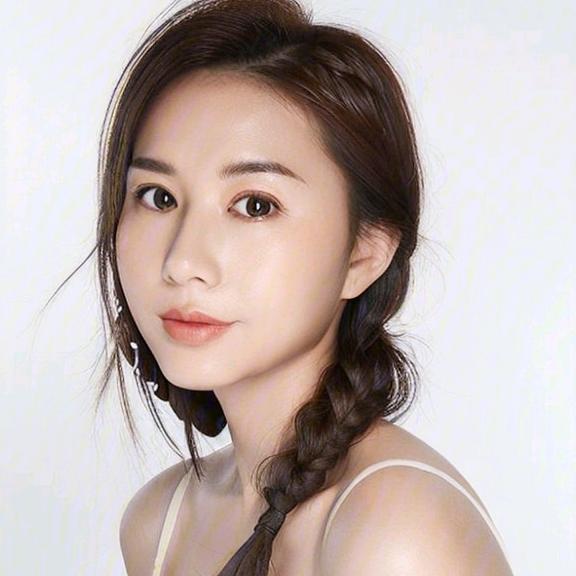 莉莉安❤️