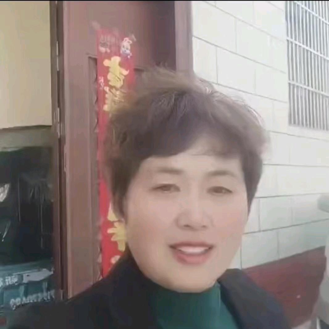 张二姐