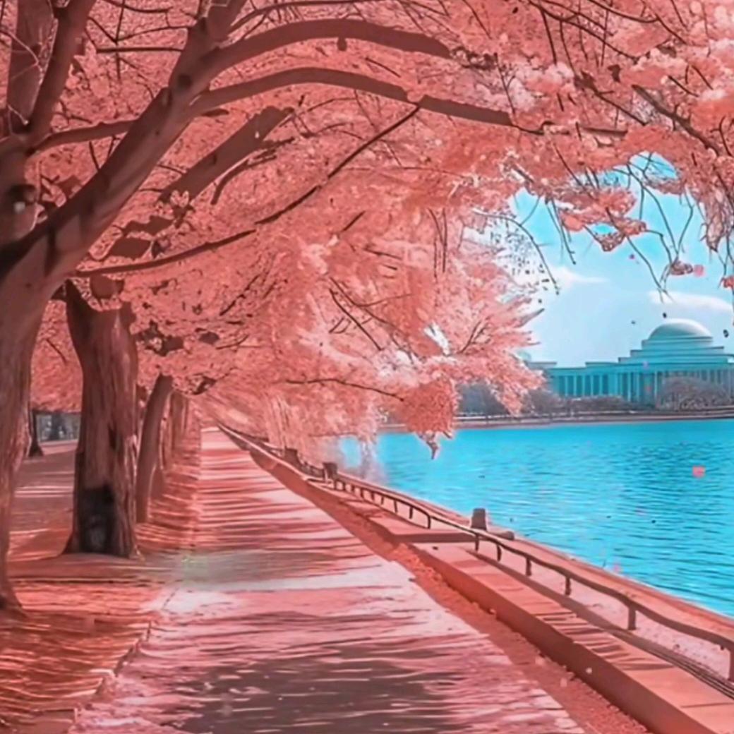 一生🈶你