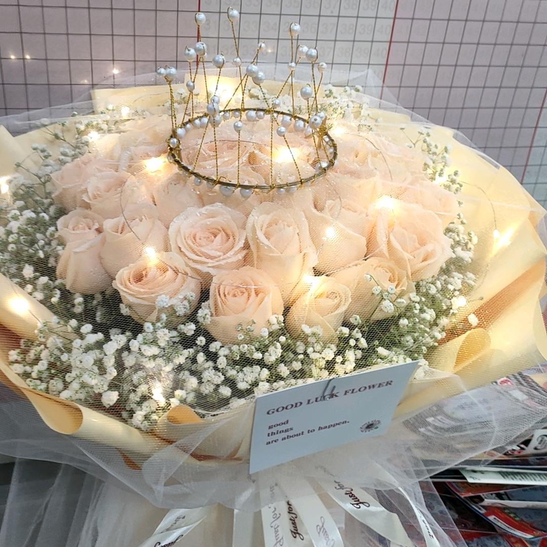 指尖℡繁华落尽♛（拒绝连赞）