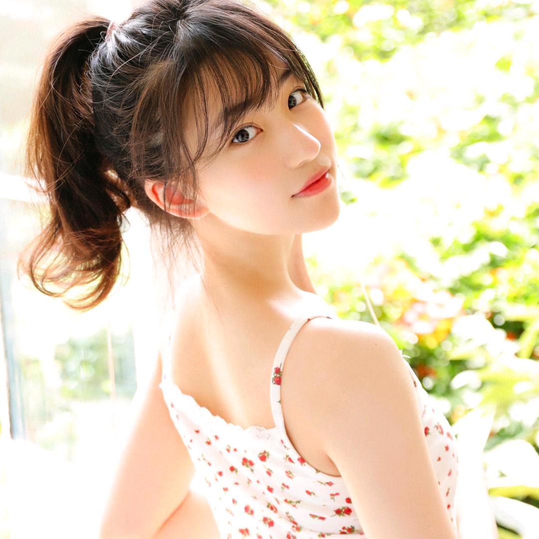 六姐故事汇