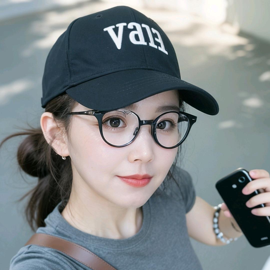 宋宋吖