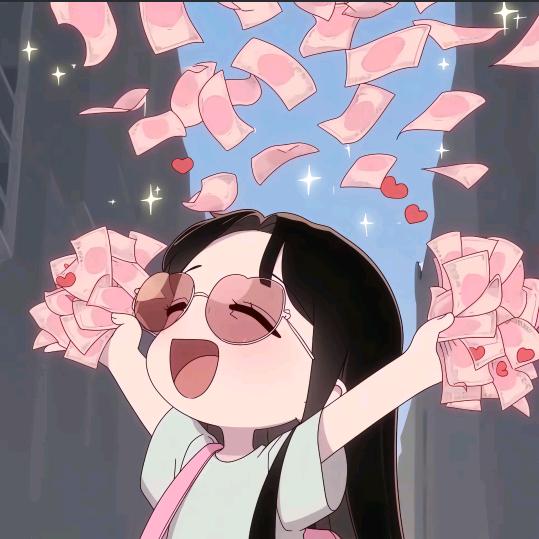 柳