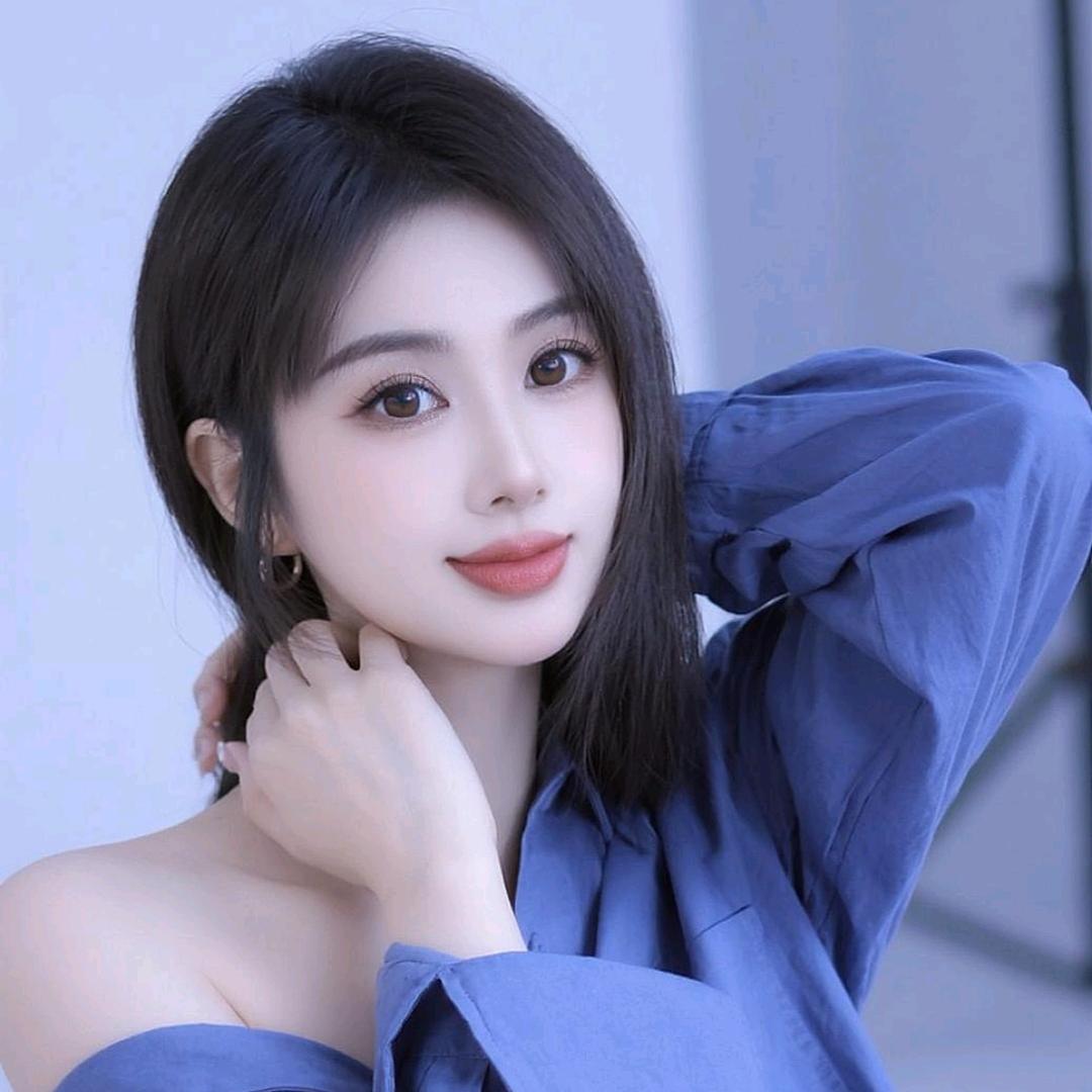 许小姐