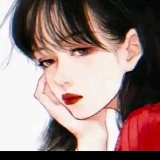 沉默2000，亲，别连赞