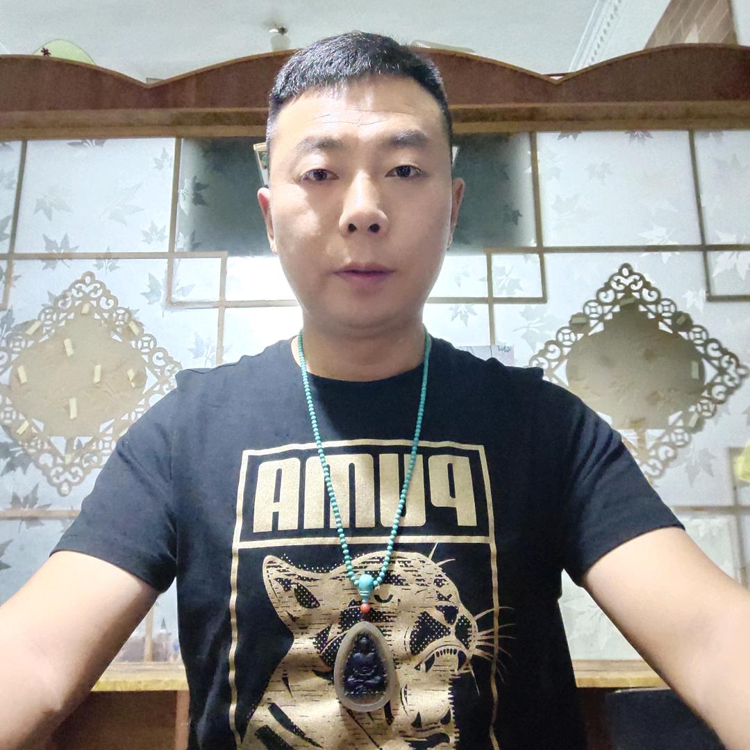 常超