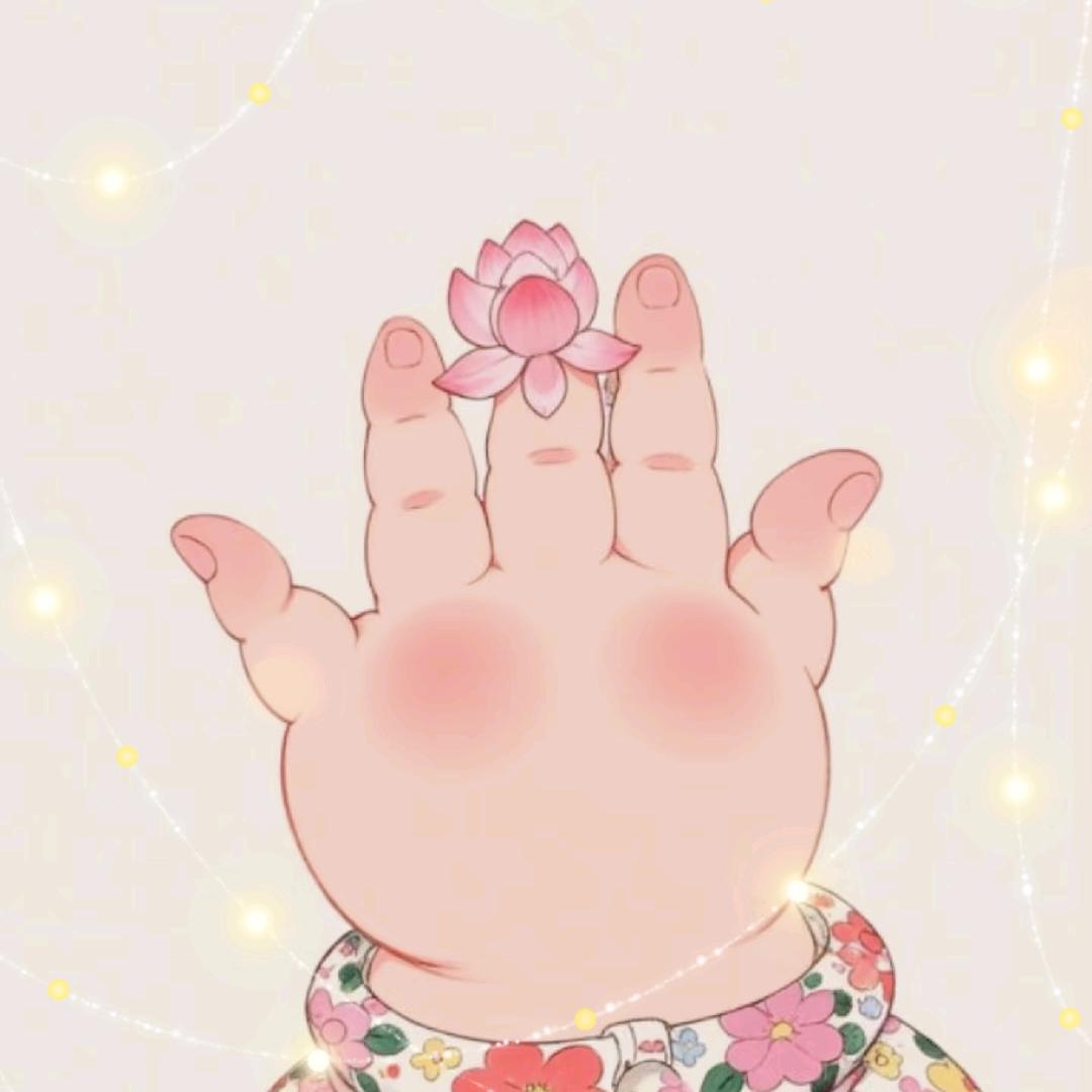 唐唐糖糖