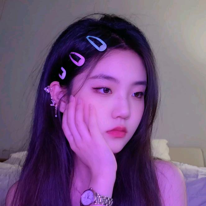 玉瑶🧡