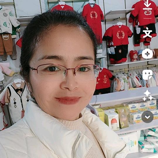 闻喜县大燕手工坊（个体工商户）