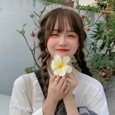 彤彤甄选