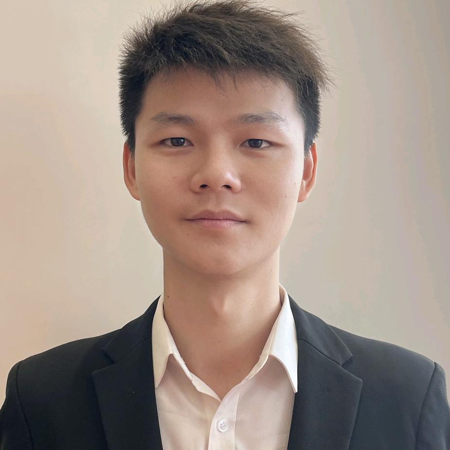 卖汽车的小苏同学