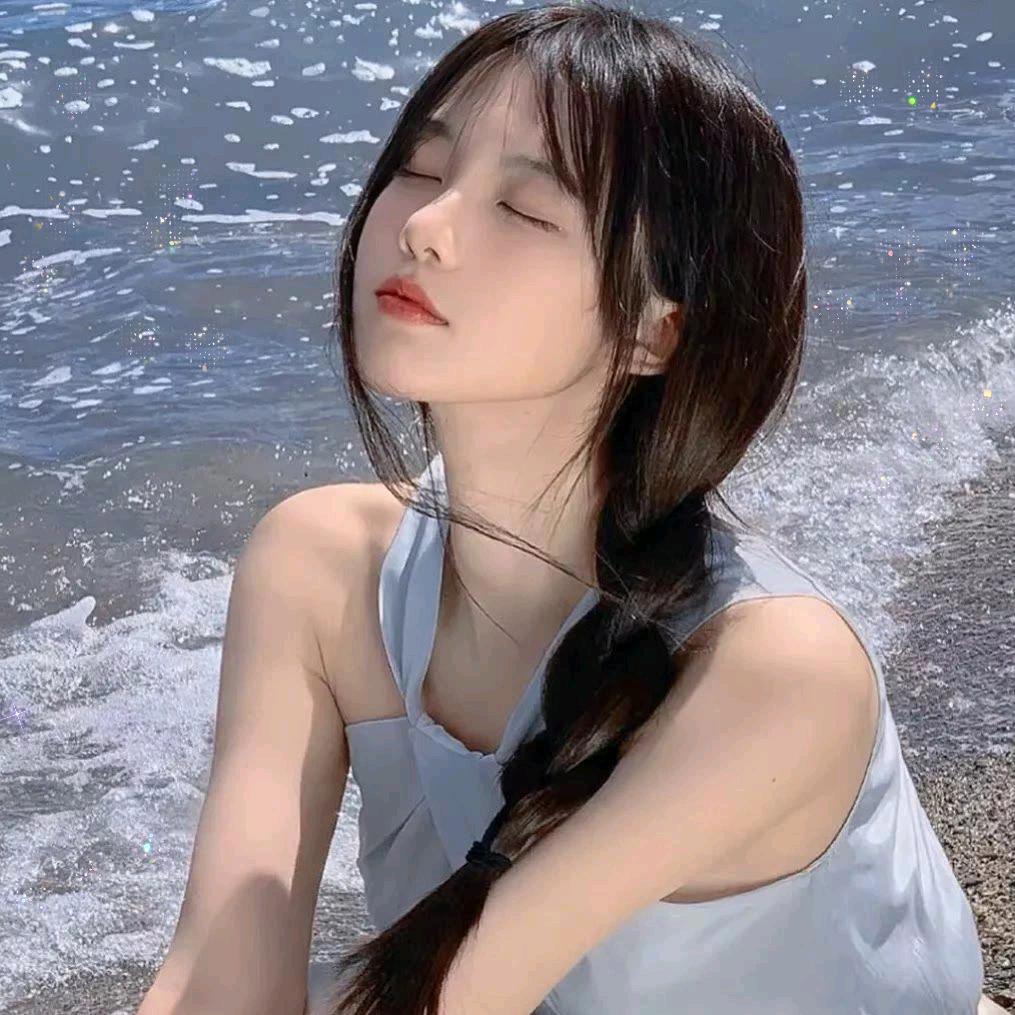 🇨🇳晚风温柔，石城