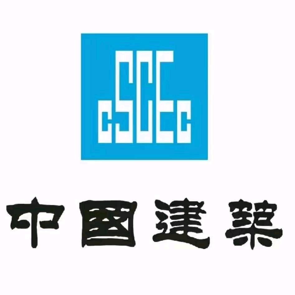 川S李辉江浙沪突击木钢等劳务