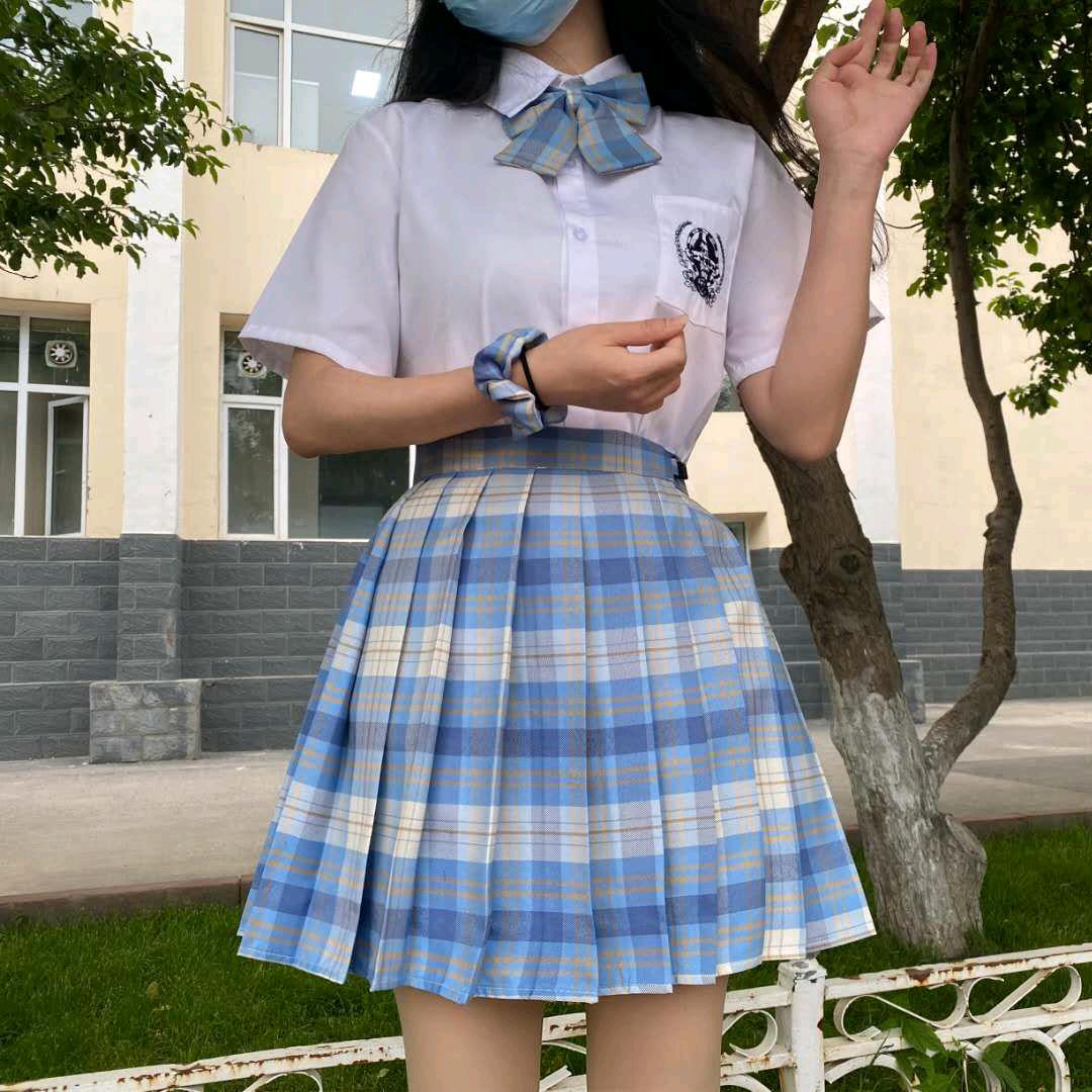 安稳