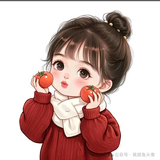 ♥哇&塞🤩（拒绝私聊）