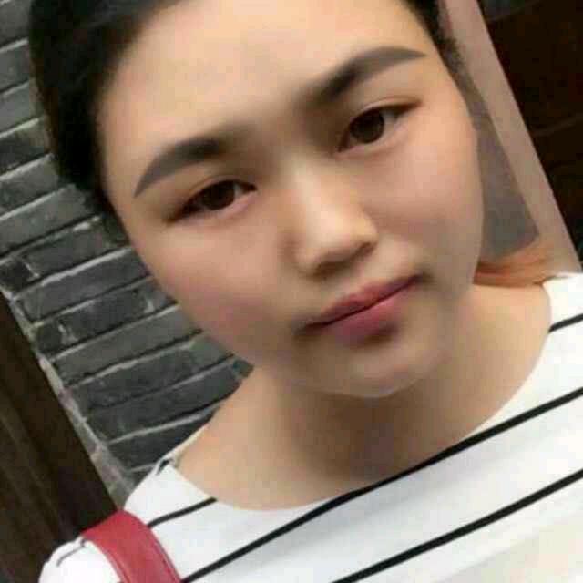 我希望你是我独家记忆