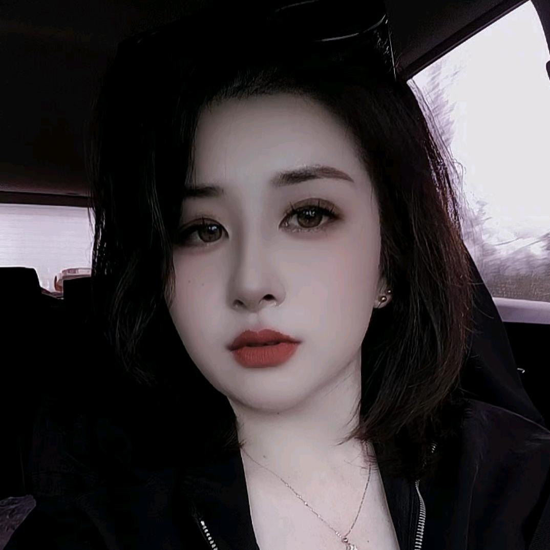 💫️婷✨️🍒️