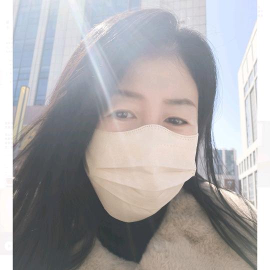 济宁兖州区小赵甄选营销中心