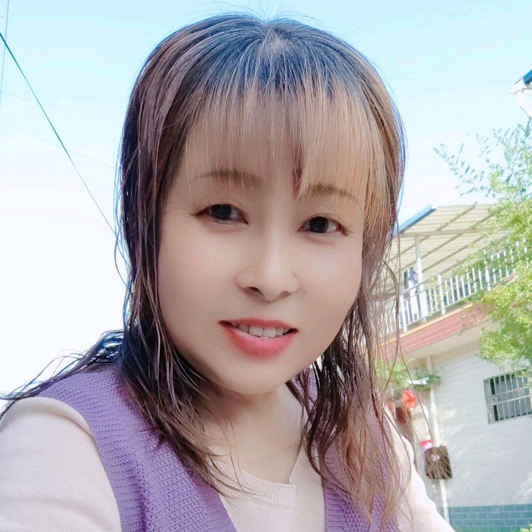 十五的月亮开心兔🐇