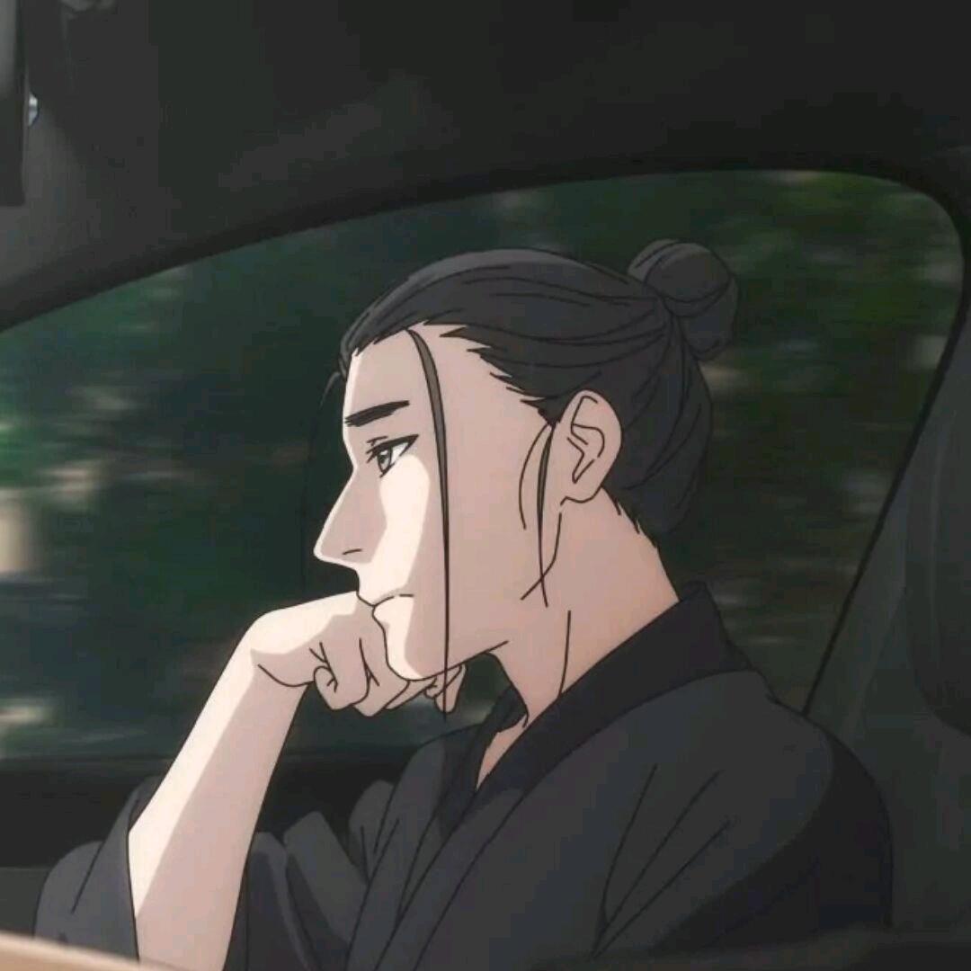 偷人被现妻发现导致双腿被打成残疾