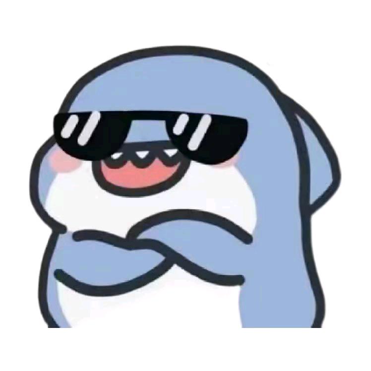 鲨鲨鲨