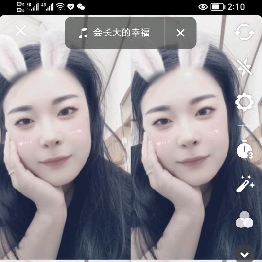 徐温柔