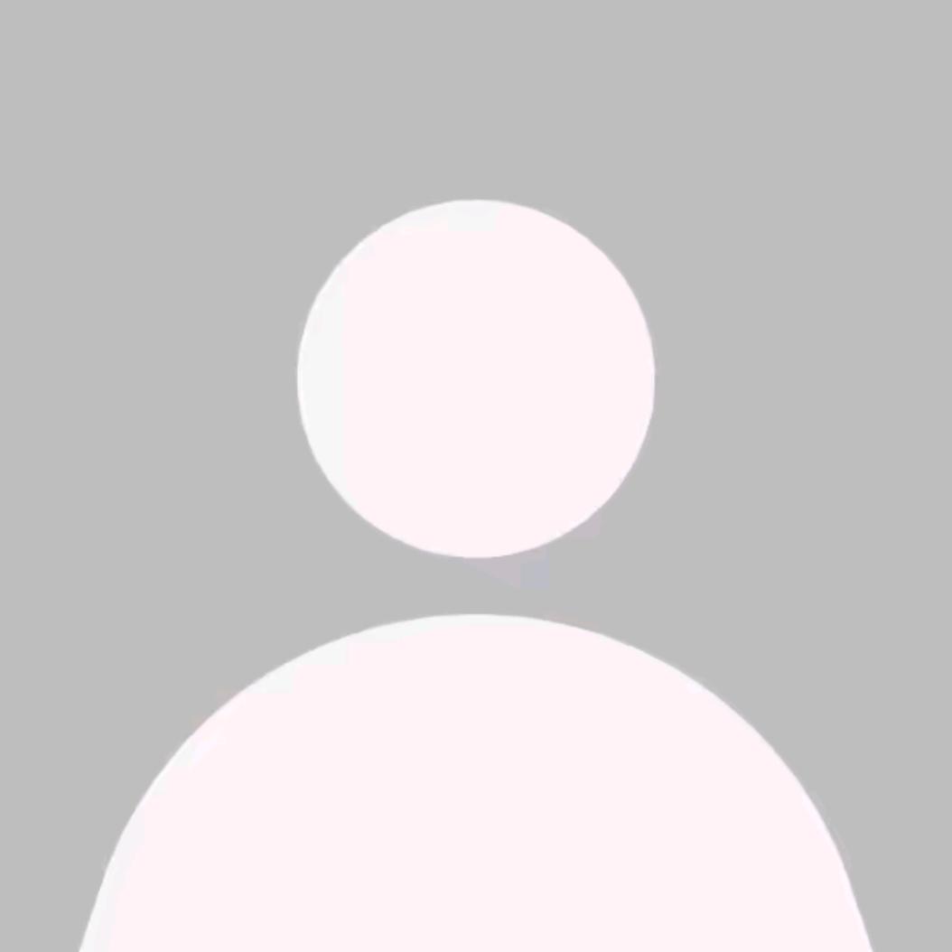 用户1357846215149