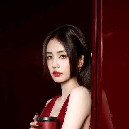 东奔西走可惜不是你